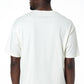 Fashion Core T-Shirt _ 142926 _ Off White