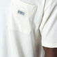 Fashion Core T-Shirt _ 142926 _ Off White