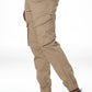 Cargo Pants _ 140416 _ Stone