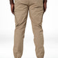 Cargo Pants _ 140416 _ Stone