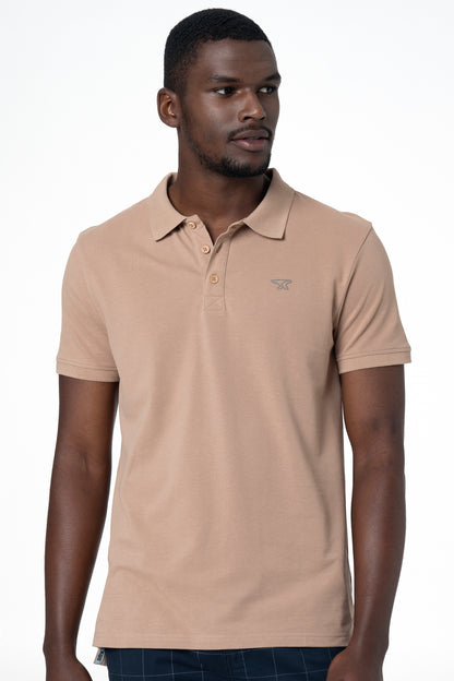 Golfer _ 140616 _ Biscuit