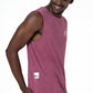 Acid Wash Tank _ 141611 _ Rose