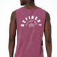 Acid Wash Tank _ 141611 _ Rose