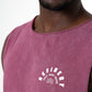 Acid Wash Tank _ 141611 _ Rose