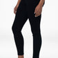 Rf01 Mid-Rise Skinny Jeans _ 140837 _ Black