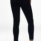 Rf01 Mid-Rise Skinny Jeans _ 140837 _ Black