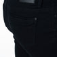 Rf01 Mid-Rise Skinny Jeans _ 140837 _ Black