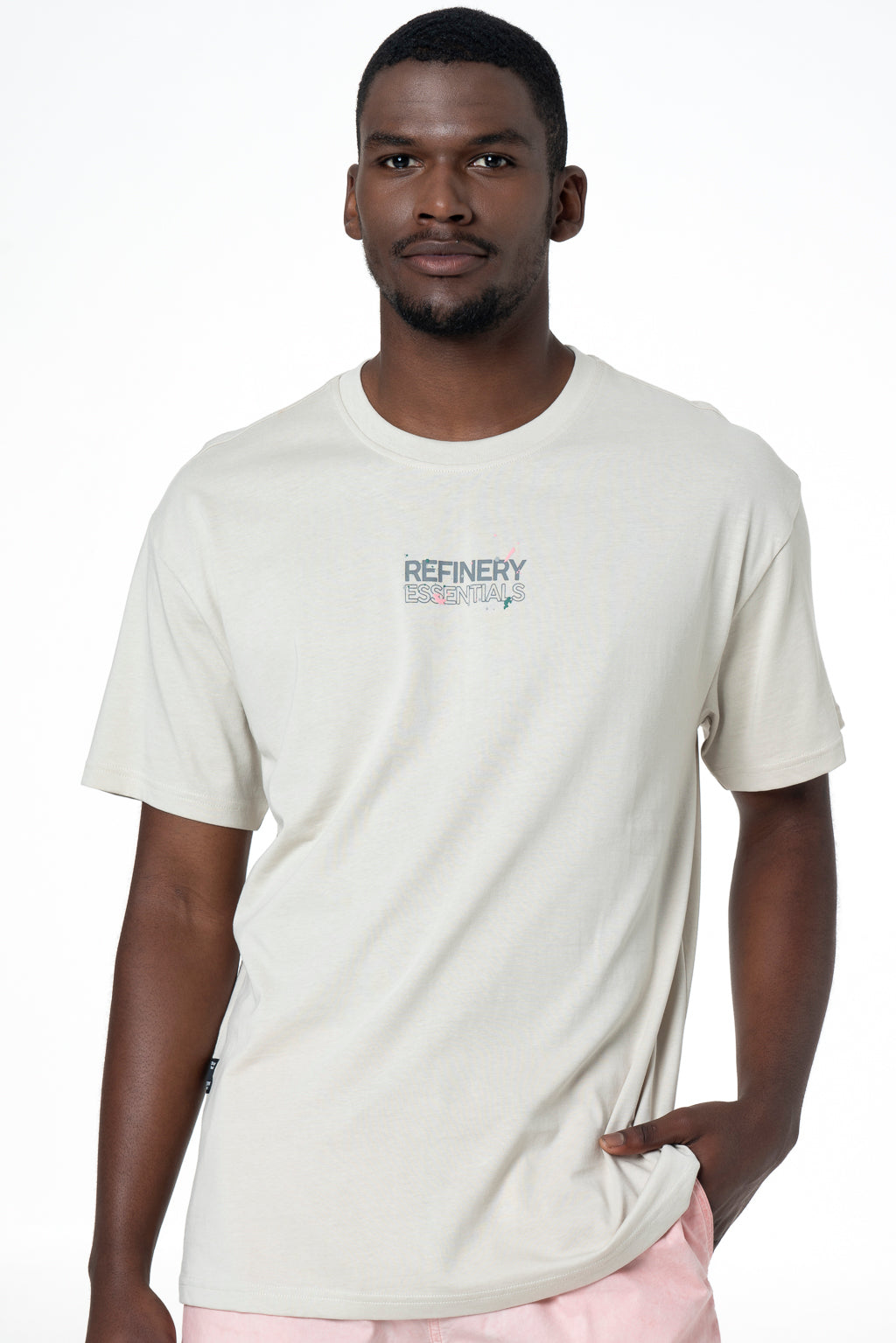 Refinity Shop Shop Refinery's SALE | NOW ON! – Page 2