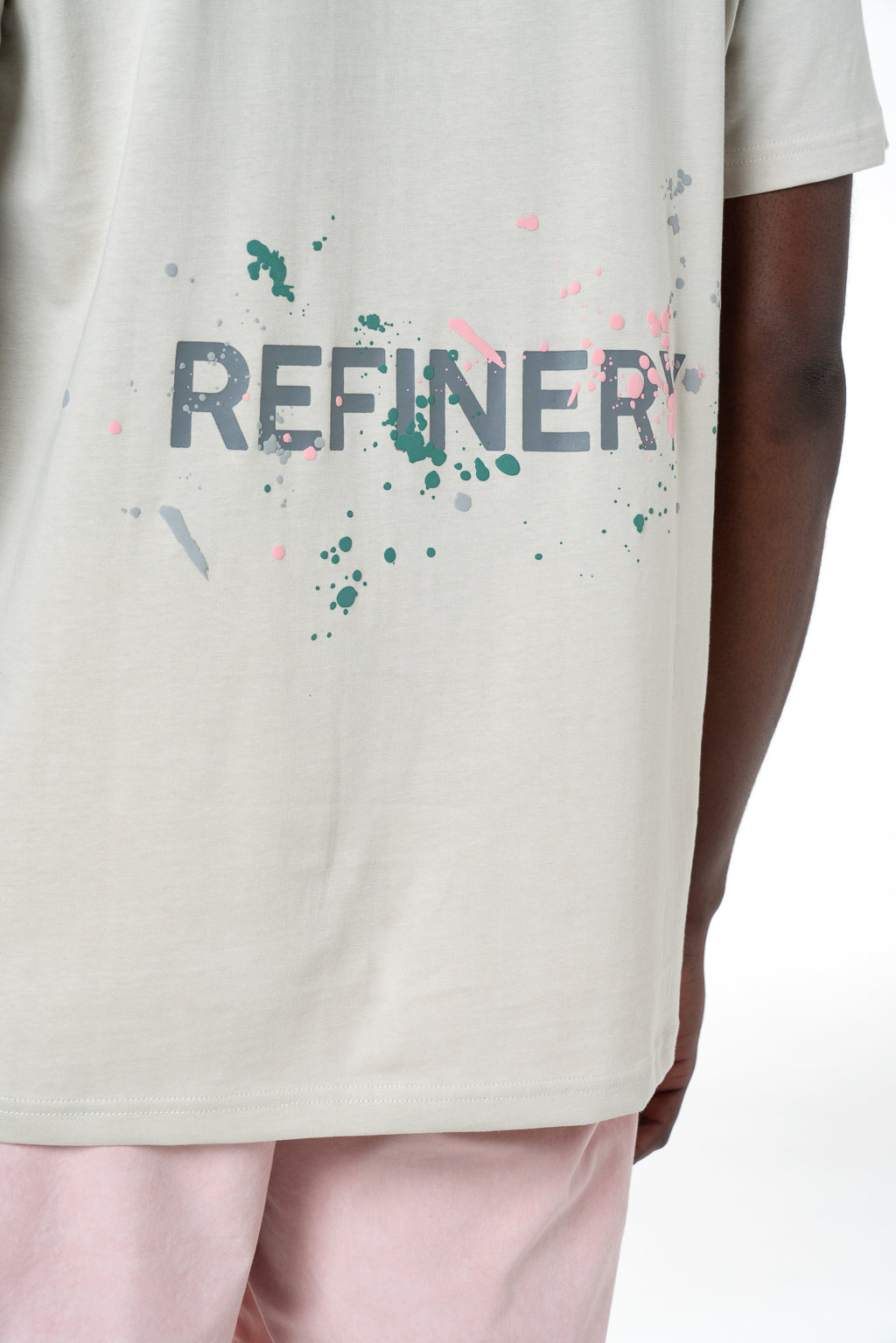 Refinity Shop Shop Refinery's SALE | NOW ON! – Page 2
