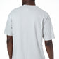 Fashion T-Shirt _ 142926 _ Light Grey