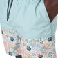 Cuba Shorts _ 143888 _ Sage