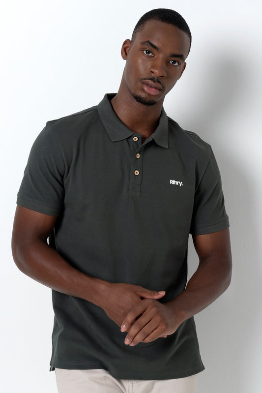 Pique Golfer _ 160838 _ Fatigue