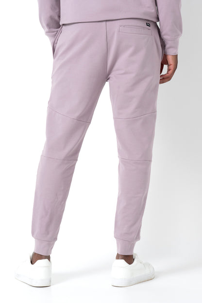 Track Pants _ 158747 _ Berry