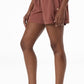 Shorts _ 142869 _ Rust