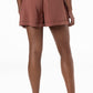 Shorts _ 142869 _ Rust