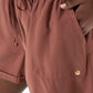 Shorts _ 142869 _ Rust