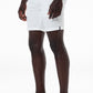 Chino Shorts _ 140165 _ Optic White