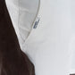Chino Shorts _ 140165 _ Optic White