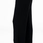 Wide Leg Pants _ 142861 _ Black