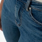 Rf05 Hi-Rise Skinny Jeans _ 142860 _ Mid Wash