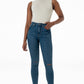 Rf05 Hi-Rise Skinny Jeans _ 142860 _ Mid Wash