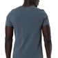 Fashion T-Shirt _ 142927 _ Charcoal