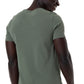 Fashion T-Shirt _ 142927 _ Fatigue