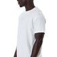 Oversized T-Shirt _ 141369 _ Off White