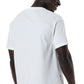 Oversized T-Shirt _ 141369 _ Off White