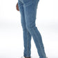 Rf10 Denim Jeans _ 141710 _ Blue