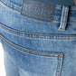 Rf10 Denim Jeans _ 141710 _ Blue