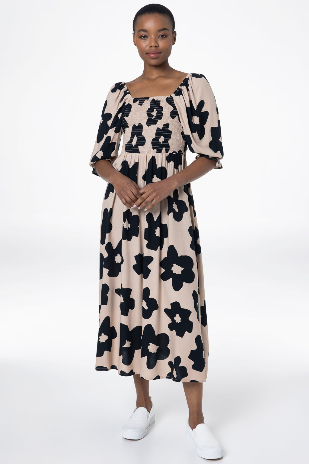 Shop Refinery's SALE | NOW ON!