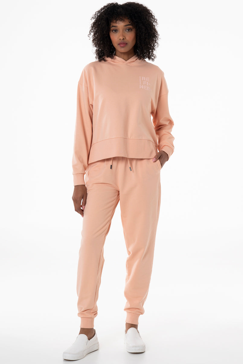 Refinery Stores | Shop Women's Tops, Tees & More at Refinery  Page 5