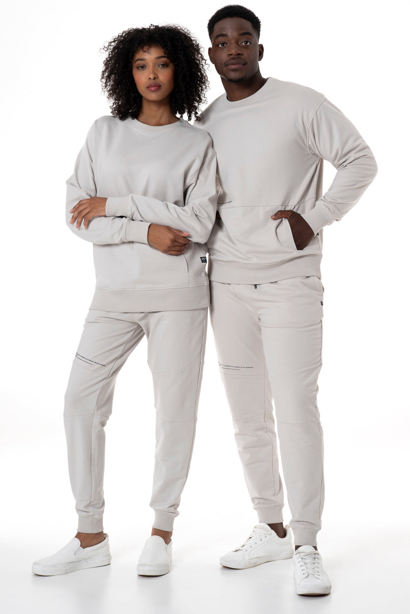 Refinery Stores | Shop Women's Tops, Tees & More at Refinery  Page 5