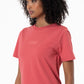 Branded T-Shirt _ 144180 _ Red