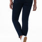 Rf01 Mid-Rise Skinny Jeans _ 145801 _ Dark Wash