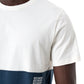 Branded T-Shirt _ 146134 _ Off White