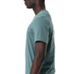 Branded T-Shirt _ 146133 _ Green