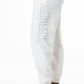 Relaxed Fit Track Pants _ 145613 _ Milk