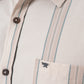 Long Sleeve Shirt _ 145408 _ Beige