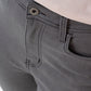 Rf09 Hi-Waisted Skinny Jeans _ 145805 _ Grey Wash