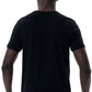 Core T-Shirt _ 145359 _ Black