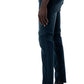 Rf02 Denim Jeans _ 146940 _ Dark Blue