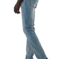 Rf02 Denim Jeans _ 146940 _ Blue