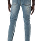 Rf02 Denim Jeans _ 146940 _ Blue Denim