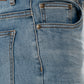 Rf02 Denim Jeans _ 146940 _ Blue Denim