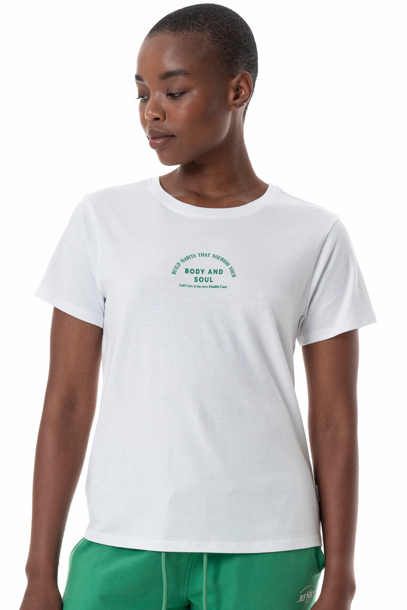 Refinery Stores | Shop Women's Tops, Tees & More at Refinery  Page 5