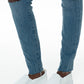 Rf05 Hi-Rise Skinny Jeans _ 148281 _ Mid Wash