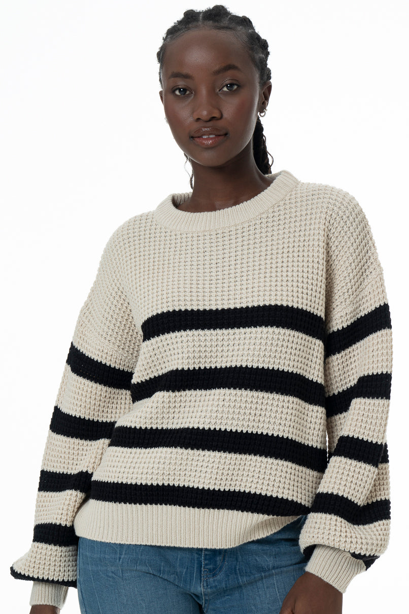 Refinery Stores | Shop Women's Tops, Tees & More at Refinery  Page 4