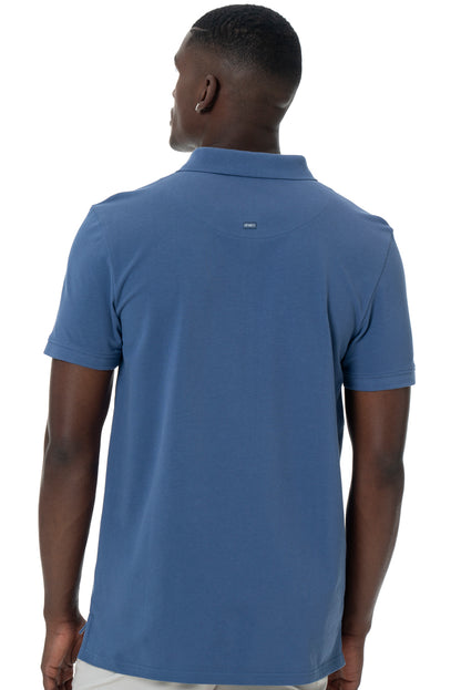Golfer _ 146164 _ Blue